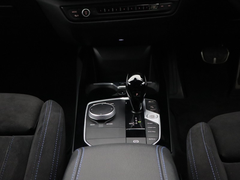 2023 (73) BMW 1 SERIES M135i xDrive 5dr Step Auto 5169343