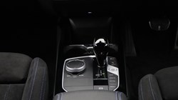 2023 (73) BMW 1 SERIES M135i xDrive 5dr Step Auto 5169343