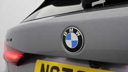 2023 (73) BMW 1 SERIES M135i xDrive 5dr Step Auto 5169320