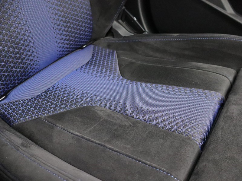 2023 (73) BMW 1 SERIES M135i xDrive 5dr Step Auto 5169362