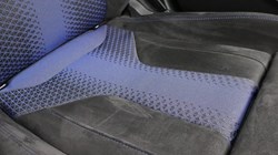 2023 (73) BMW 1 SERIES M135i xDrive 5dr Step Auto 5169362