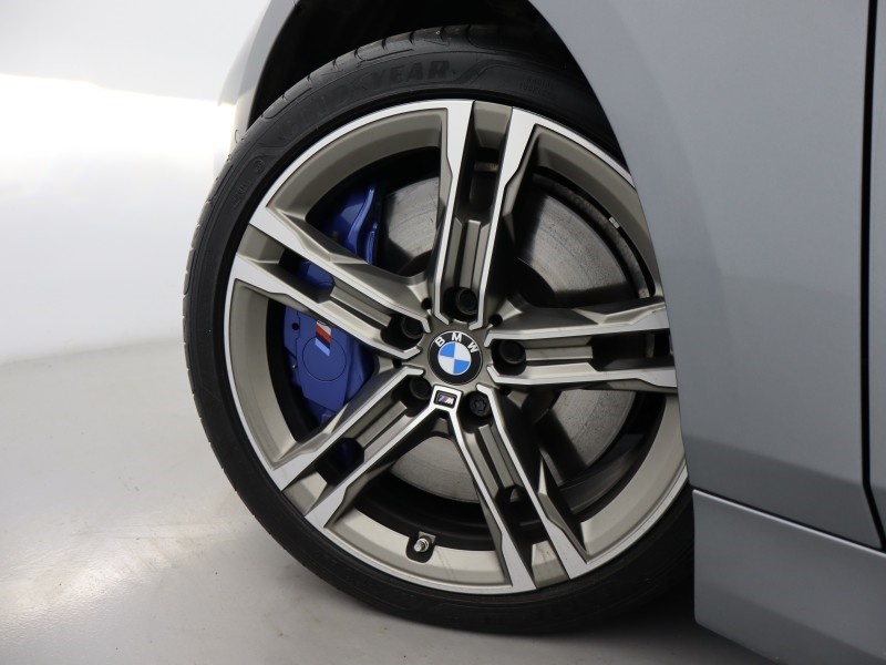 2023 (73) BMW 1 SERIES M135i xDrive 5dr Step Auto 5169333