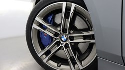 2023 (73) BMW 1 SERIES M135i xDrive 5dr Step Auto 5169333