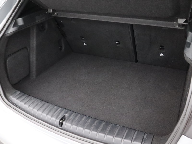 2023 (73) BMW 1 SERIES M135i xDrive 5dr Step Auto 5169323