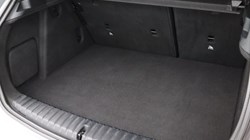 2023 (73) BMW 1 SERIES M135i xDrive 5dr Step Auto 5169323