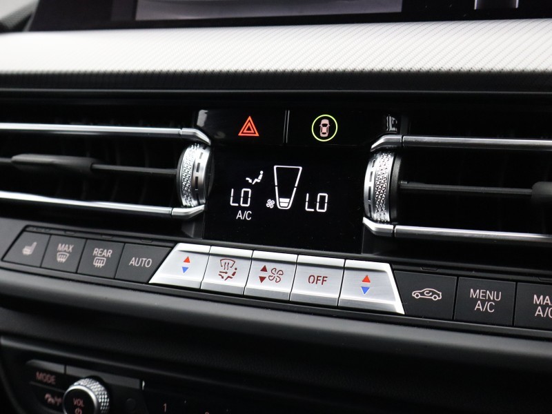 2023 (73) BMW 1 SERIES M135i xDrive 5dr Step Auto 5169360