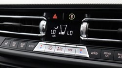 2023 (73) BMW 1 SERIES M135i xDrive 5dr Step Auto 5169360