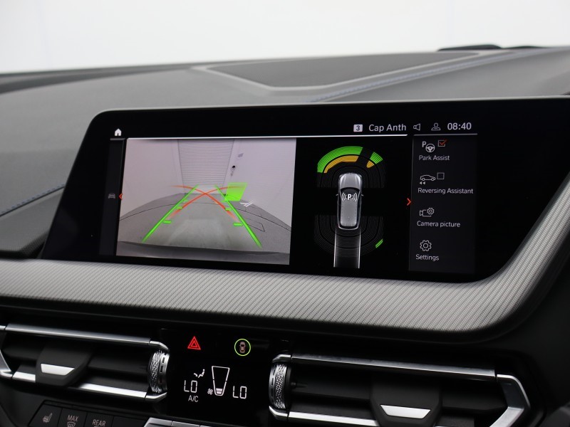 2023 (73) BMW 1 SERIES M135i xDrive 5dr Step Auto 5169348