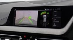 2023 (73) BMW 1 SERIES M135i xDrive 5dr Step Auto 5169348