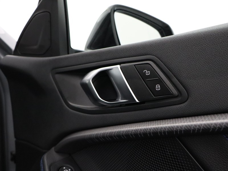 2023 (73) BMW 1 SERIES M135i xDrive 5dr Step Auto 5169336