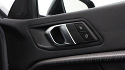 2023 (73) BMW 1 SERIES M135i xDrive 5dr Step Auto 5169336