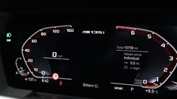 2023 (73) BMW 1 SERIES M135i xDrive 5dr Step Auto 5169373