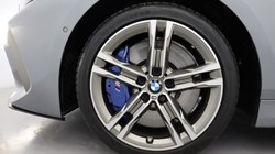 2023 (73) BMW 1 SERIES M135i xDrive 5dr Step Auto 5169329