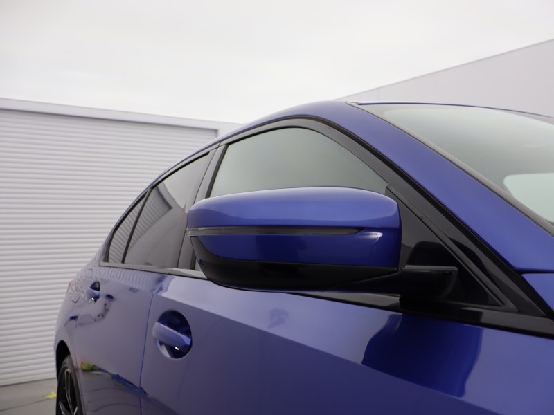 2021 (71) BMW 3 SERIES 330e M Sport 4dr Step Auto 5139704