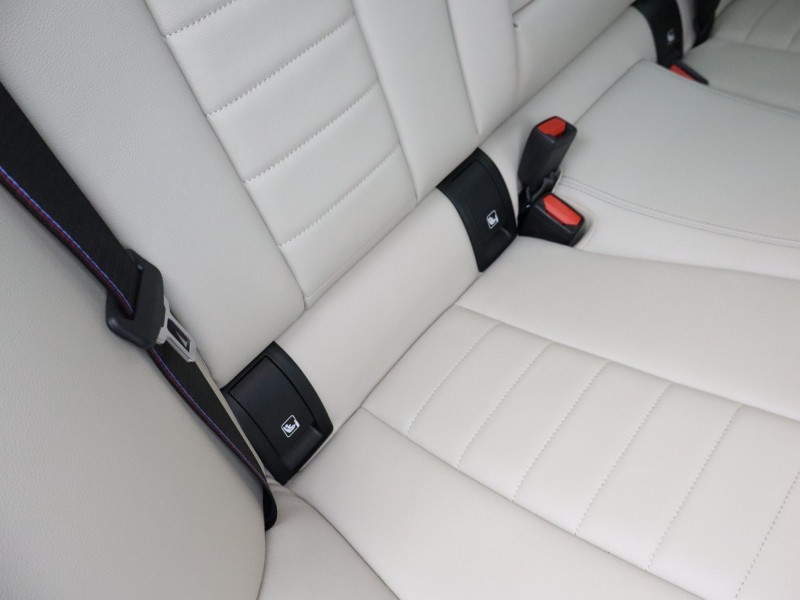 2021 (71) BMW 3 SERIES 330e M Sport 4dr Step Auto 5139707