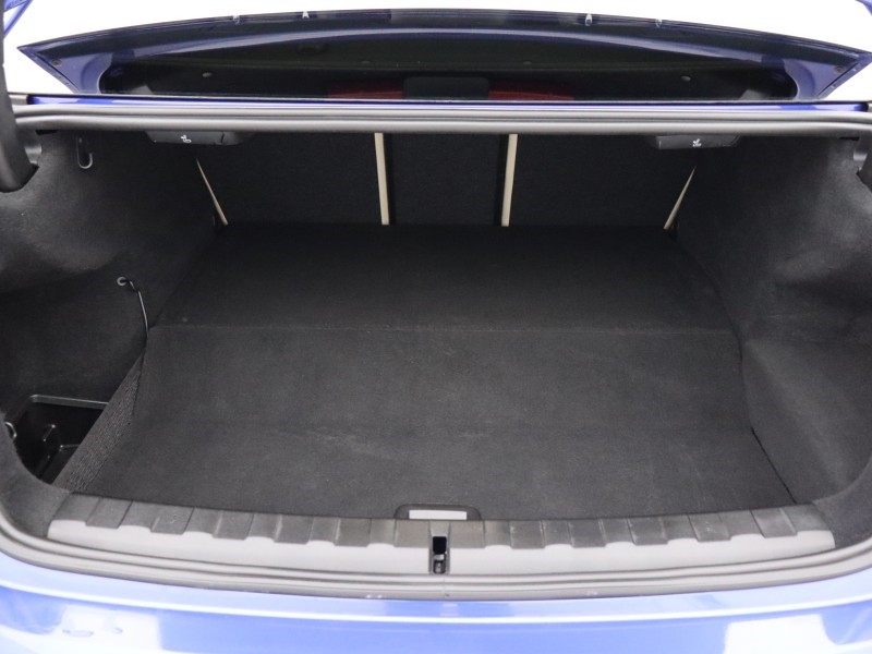 2021 (71) BMW 3 SERIES 330e M Sport 4dr Step Auto 5139698