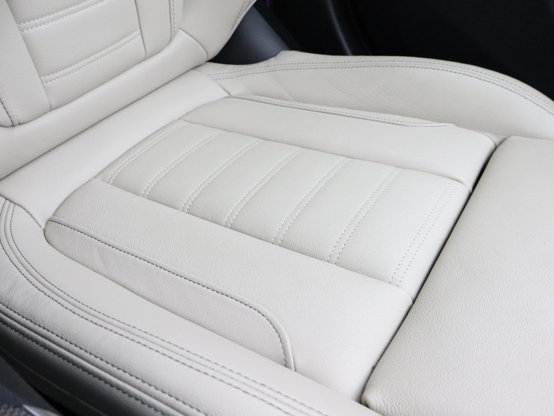 2021 (71) BMW 3 SERIES 330e M Sport 4dr Step Auto 5139740