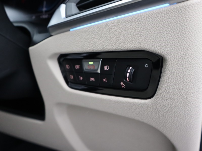 2021 (71) BMW 3 SERIES 330e M Sport 4dr Step Auto 5139714