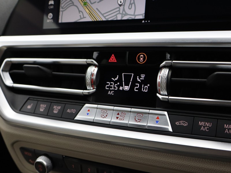 2021 (71) BMW 3 SERIES 330e M Sport 4dr Step Auto 5139737