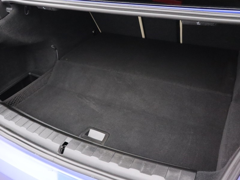 2021 (71) BMW 3 SERIES 330e M Sport 4dr Step Auto 5139699