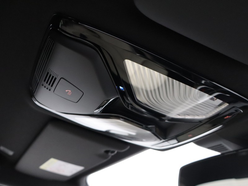 2021 (71) BMW 3 SERIES 330e M Sport 4dr Step Auto 5139752