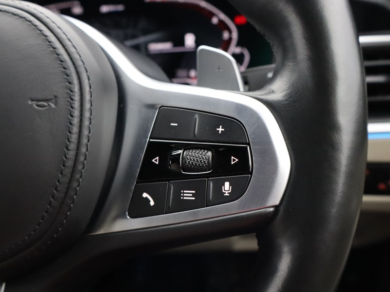 2021 (71) BMW 3 SERIES 330e M Sport 4dr Step Auto 5139746