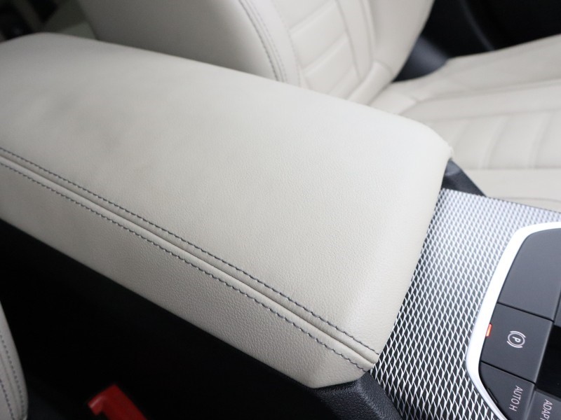 2021 (71) BMW 3 SERIES 330e M Sport 4dr Step Auto 5139743