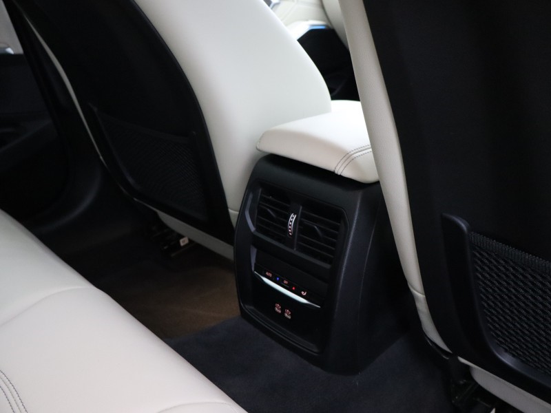 2021 (71) BMW 3 SERIES 330e M Sport 4dr Step Auto 5139709