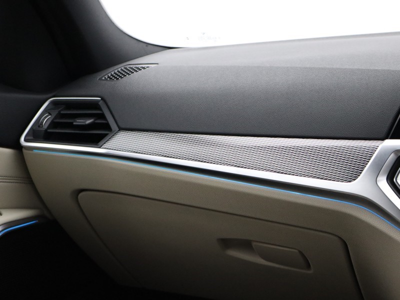 2021 (71) BMW 3 SERIES 330e M Sport 4dr Step Auto 5139722