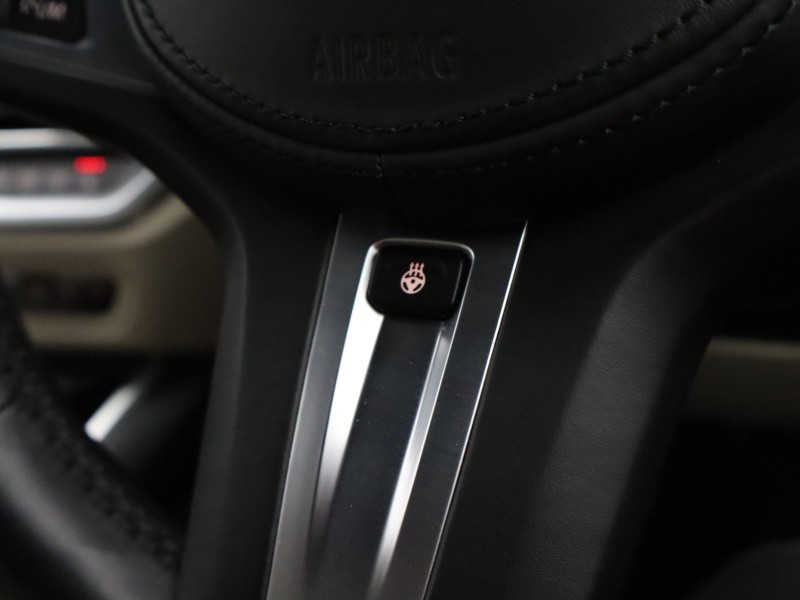 2021 (71) BMW 3 SERIES 330e M Sport 4dr Step Auto 5139749