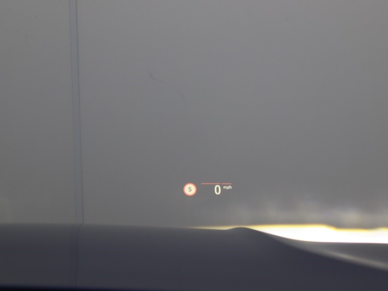 2021 (71) BMW 3 SERIES 330e M Sport 4dr Step Auto 5139751