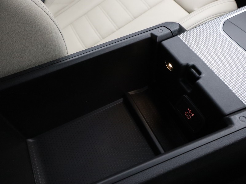 2021 (71) BMW 3 SERIES 330e M Sport 4dr Step Auto 5139744