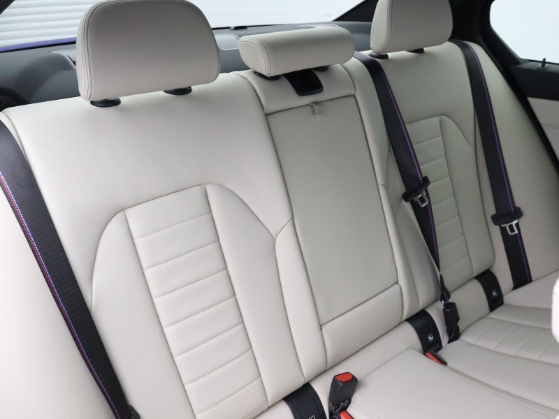 2021 (71) BMW 3 SERIES 330e M Sport 4dr Step Auto 5139706