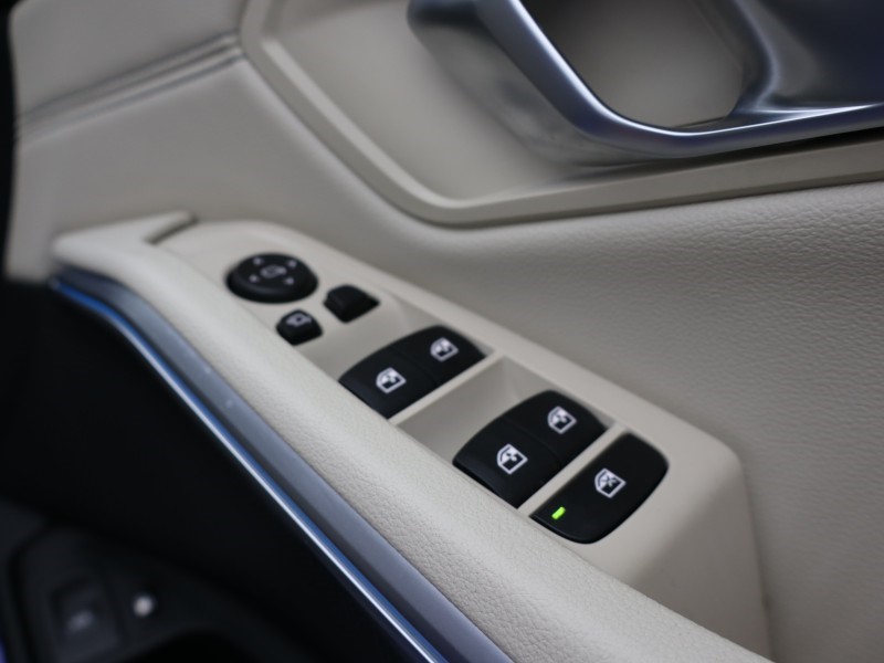 2021 (71) BMW 3 SERIES 330e M Sport 4dr Step Auto 5139713