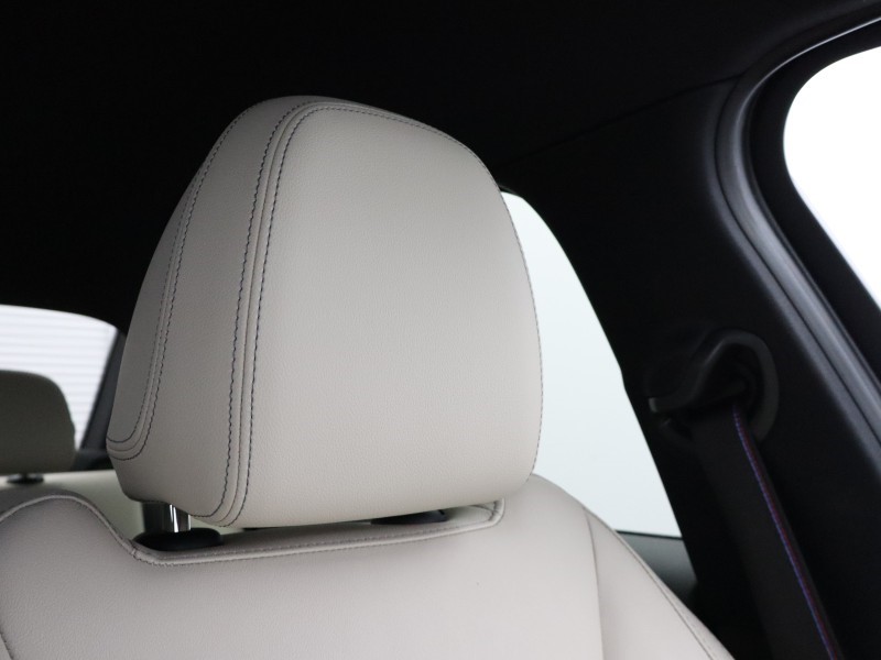 2021 (71) BMW 3 SERIES 330e M Sport 4dr Step Auto 5139742