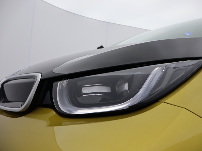 2022 (72) BMW I3 135kW S 42kWh 5dr Auto 5207788
