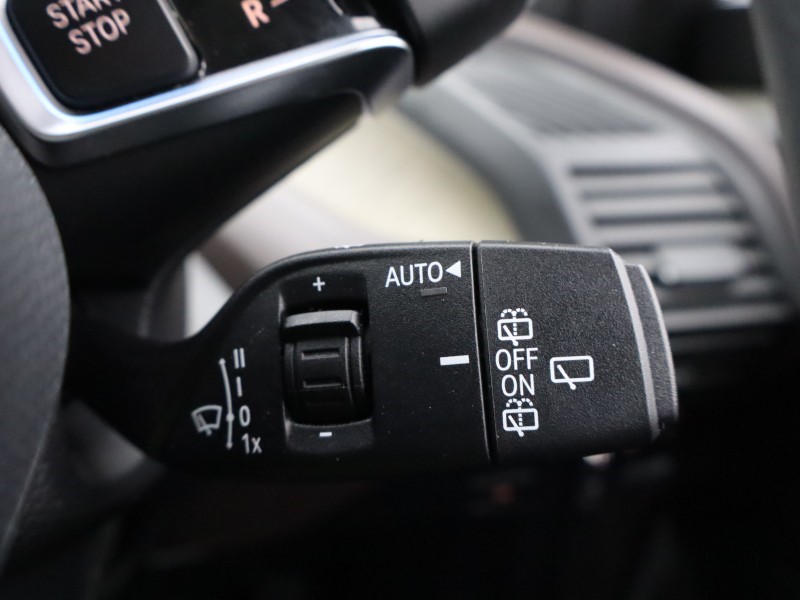 2022 (72) BMW I3 135kW S 42kWh 5dr Auto 5207835