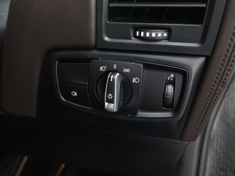 2022 (72) BMW I3 135kW S 42kWh 5dr Auto 5207811