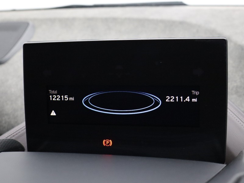 2022 (72) BMW I3 135kW S 42kWh 5dr Auto 5207824