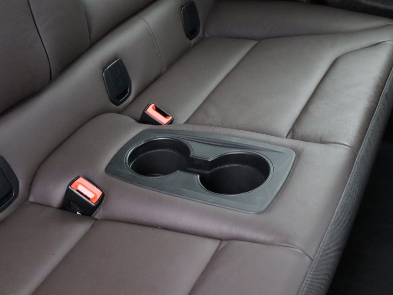 2022 (72) BMW I3 135kW S 42kWh 5dr Auto 5207799