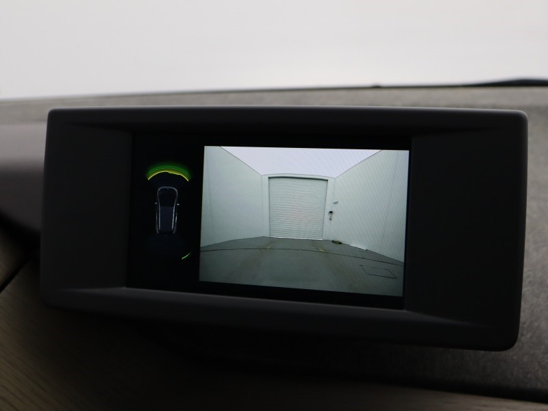 2022 (72) BMW I3 135kW S 42kWh 5dr Auto 5207826