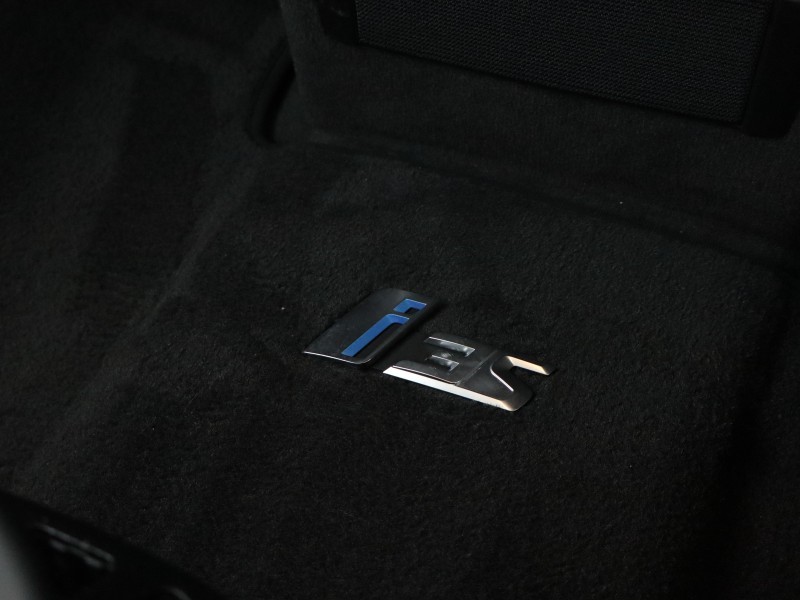 2022 (72) BMW I3 135kW S 42kWh 5dr Auto 5207815