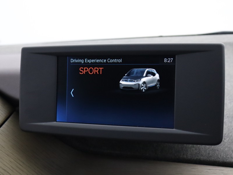 2022 (72) BMW I3 135kW S 42kWh 5dr Auto 5207830