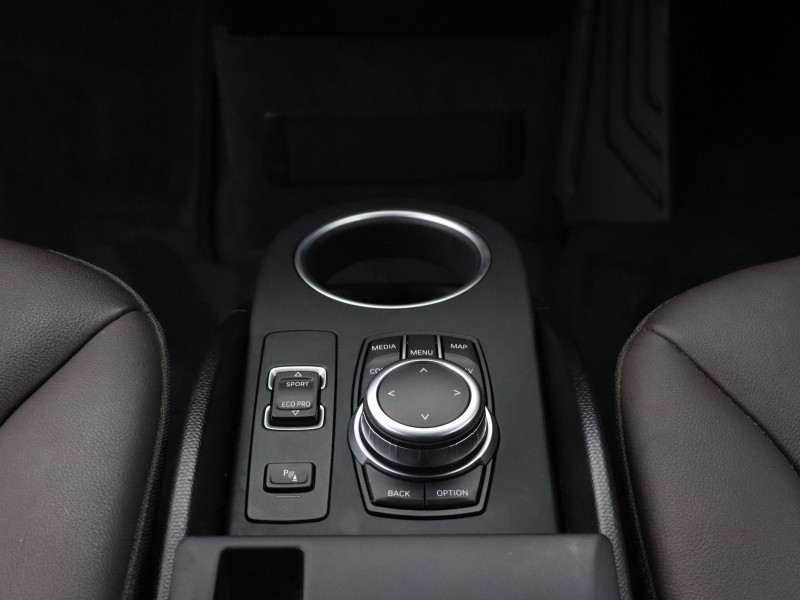 2022 (72) BMW I3 135kW S 42kWh 5dr Auto 5207807