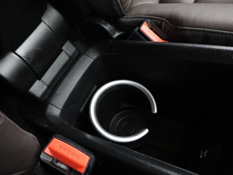 2022 (72) BMW I3 135kW S 42kWh 5dr Auto 5207818