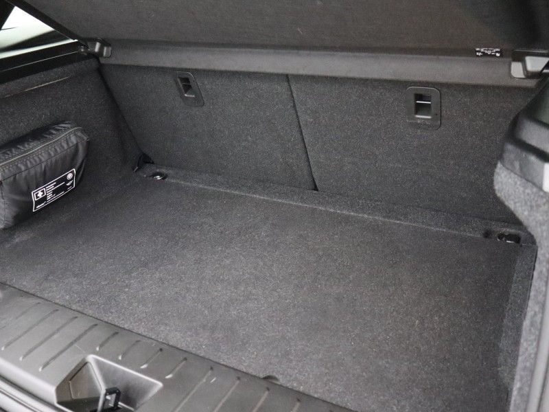 2022 (72) BMW I3 135kW S 42kWh 5dr Auto 5207786