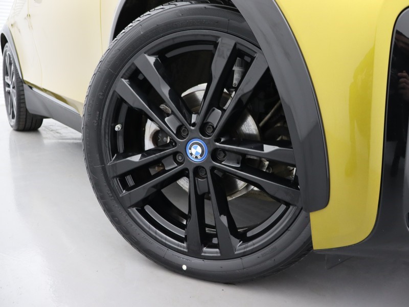 2022 (72) BMW I3 135kW S 42kWh 5dr Auto 5207792