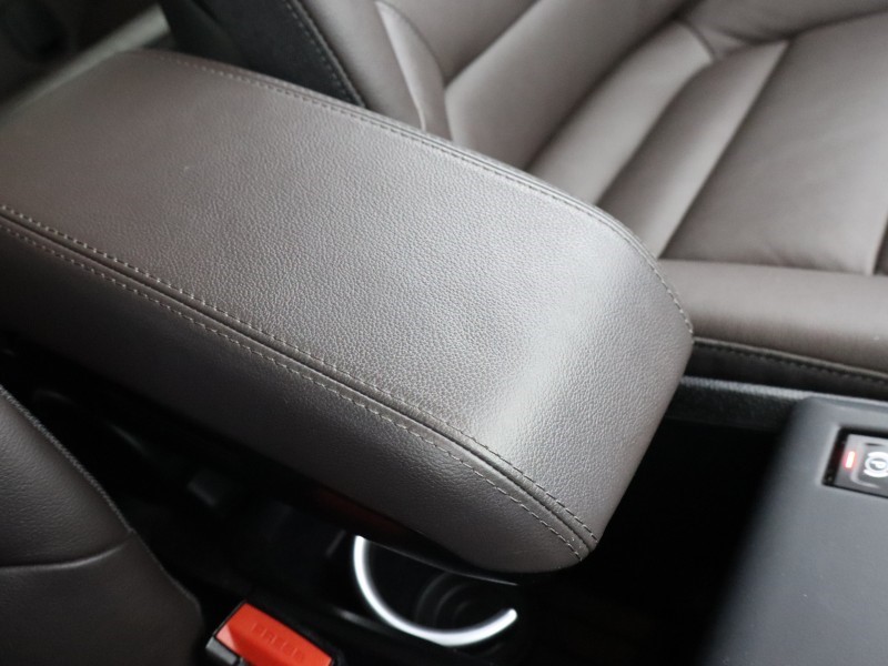 2022 (72) BMW I3 135kW S 42kWh 5dr Auto 5207817