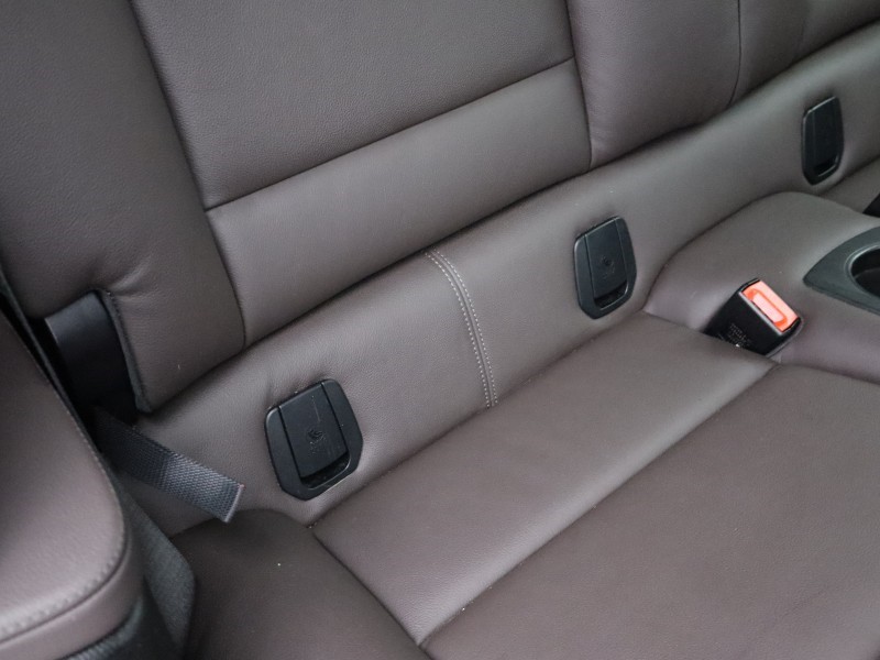 2022 (72) BMW I3 135kW S 42kWh 5dr Auto 5207800