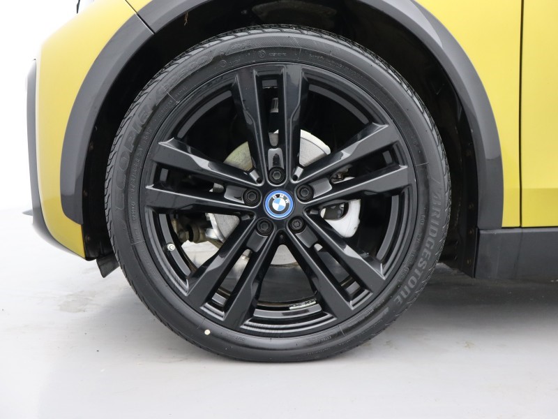 2022 (72) BMW I3 135kW S 42kWh 5dr Auto 5207787